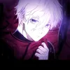 zin_obito6