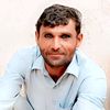 rayasat.ali424