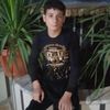 user7660532360063