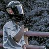 nur_suhadah