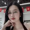 Mẹ Thỏ 🐰