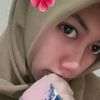 who27957