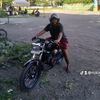 rokimojba39