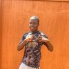 rolandnuwamanya