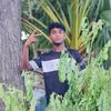 m.s.azizul5