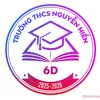 nhimyeunhay_