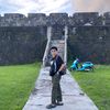 y.ardiyansyahh