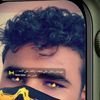 user7159068183055