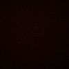 oxo._ll