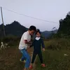 duc.engg