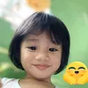 princess.zaffira