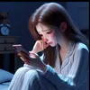user71279591958712
