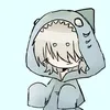 shark_family5