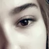 dasanagit