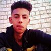 user7581595815942