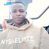 user55854083443253