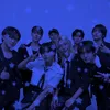 wemakestraykidsstay.8