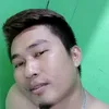 jr33795