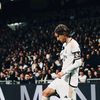 younes0j