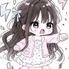 rya_n4than