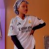 bb.sylla39