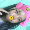 sell25anna