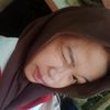 ____zhiffa07