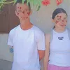 virg.bksi7