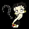 user764234560