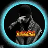 roohullahjan446