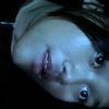 heeseunglove10