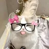 nguynhduy98