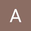 aoun.abbas1867