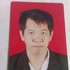 steven.chen684