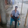 rohanbahi05