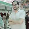 asim21937