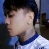 alberto.tatto5