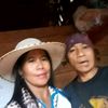 kadek.suwarti6