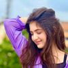 mariya.akthar7078