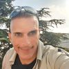 bedro.ab.saad
