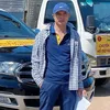 m.ninh.thun
