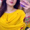 aliza200022