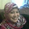 shyhabul.toriq