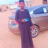 user332053942679