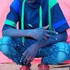 user7553334727187