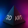 3d_art_druckservi