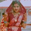 pinky.patel435613