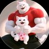 catstholh253