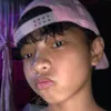 quielbaylon337