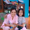 kyal.zin.win90
